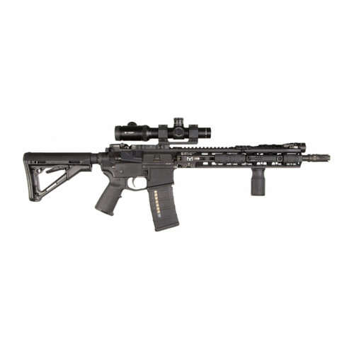 M-LOK® Polymer Rail, 7 Slots