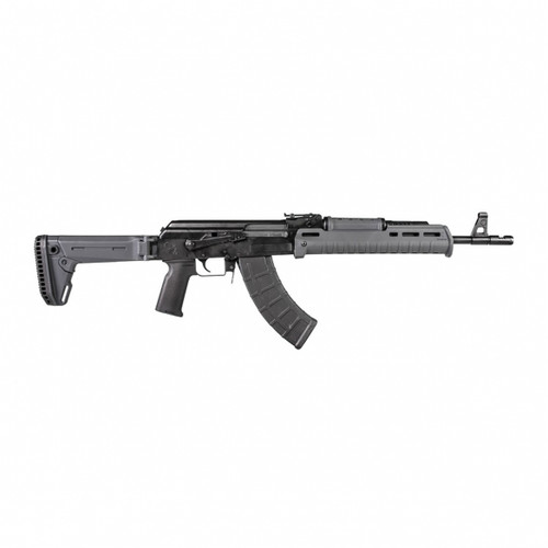 MOE-K2® AK Grip – AK47/AK74