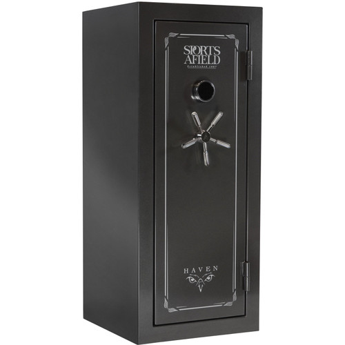 Sports Afield Haven Series 59x25