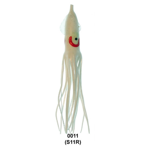 Cuttlefish (5 Pack) Cuttlefish (5 Pack)