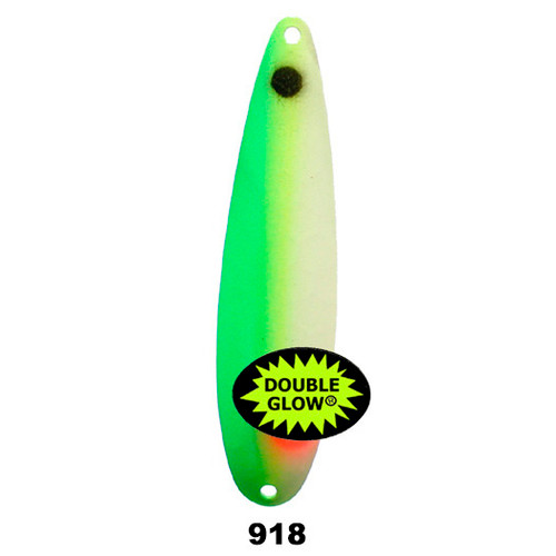 KF5H Kingfisher Single Hook KF5H Kingfisher Single Hook