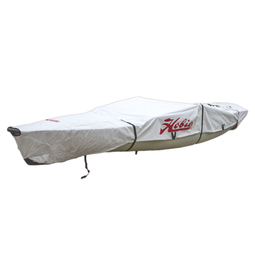 Pro Angler Kayak Cover