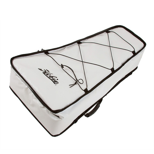 Hobie Large Kayak Fish Bag