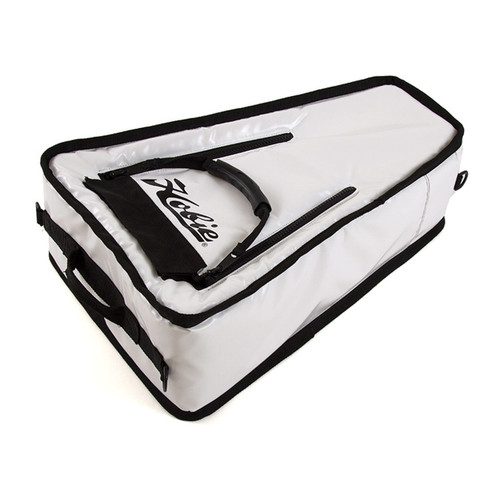Hobie Large Kayak Fish Bag