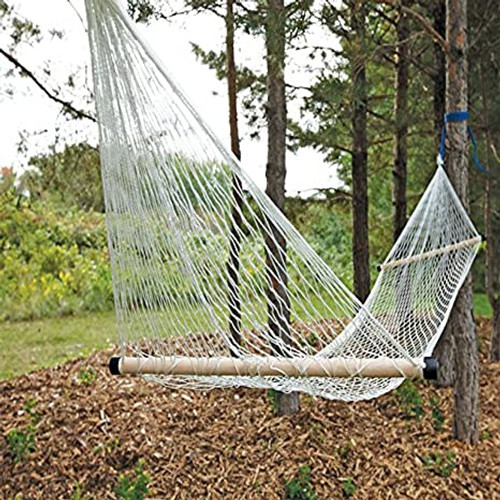 Ozark Trail Campers Hammock