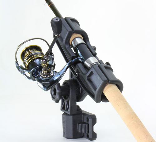 Shop Now - Fishing - Downriggers Pot Pullers & Accessories - Rod