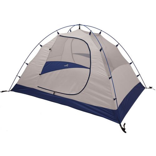 REYLEO QTIC06 6 PERSON TENT - Sportco – Sportco Source For Sports