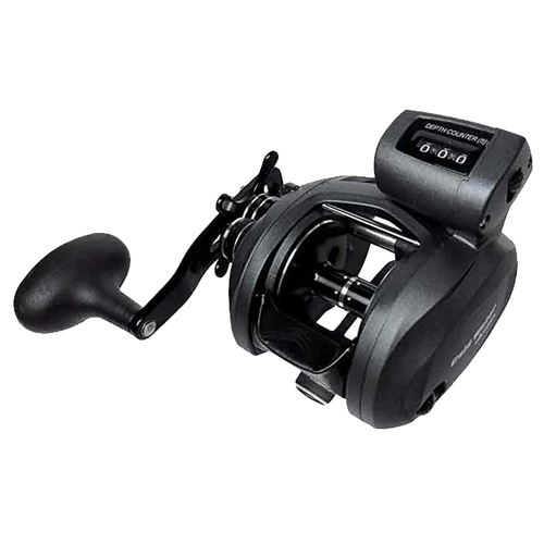 Okuma Coldwater SS Reels