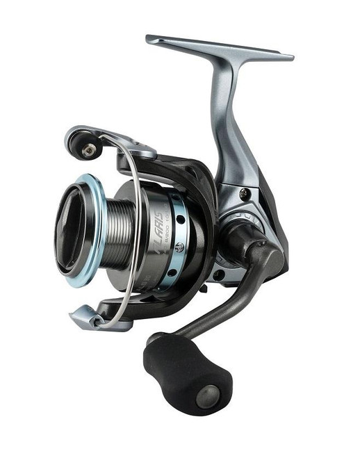 Ceymar HD Spinning Reel  OKUMA Fishing Rods and Reels - OKUMA