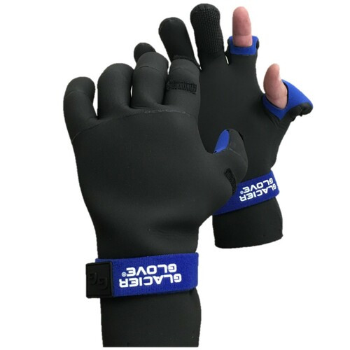 Pro Angler Glove™