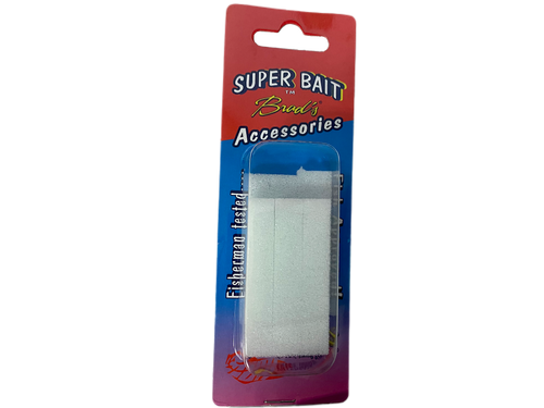 Brad's Super Bait Scent Pads