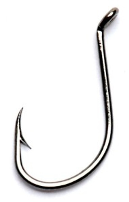 Shop Now - Fishing - Tackle - Terminal Tackle - Hooks - Page 2 