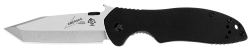 Emerson CQC-7K Folding Knife