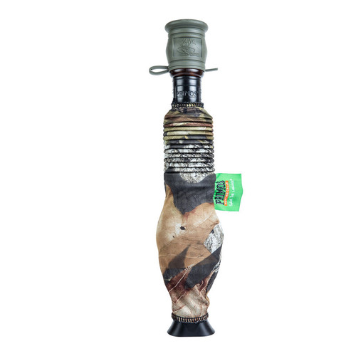 Primos Super Pack Bugle Elk Call Primos Super Pack Bugle Elk Call