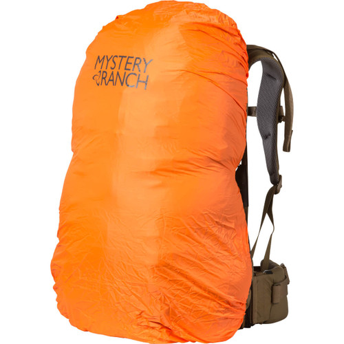 Mystery Ranch Pack Fly Mystery Ranch Pack Fly
