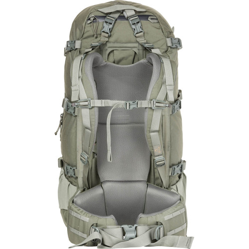 Mystery Ranch Beartooth 80 Pack Mystery Ranch Beartooth 80 Pack