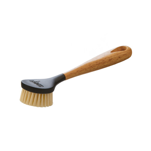Lodge 11" Scrub Brush