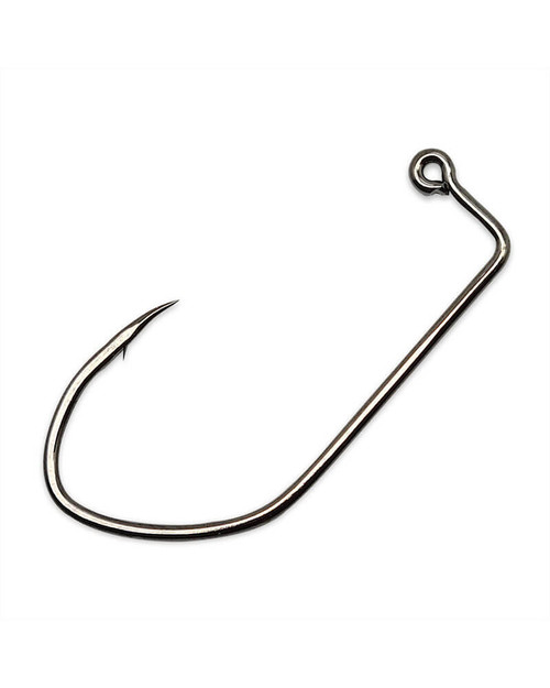 Gamakatsu Big River Bait RED Hooks Value Pack 225314-25 25 pack