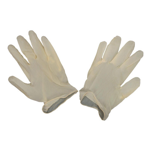 Allen Field Dressing Gloves