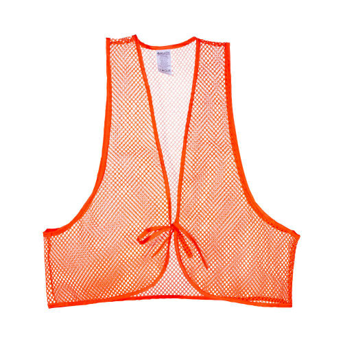 Allen Mesh Hunting Vest