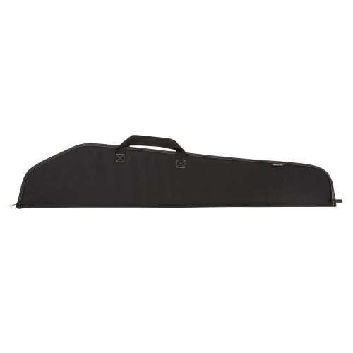 Allen Company 46" Durango Rifle Case