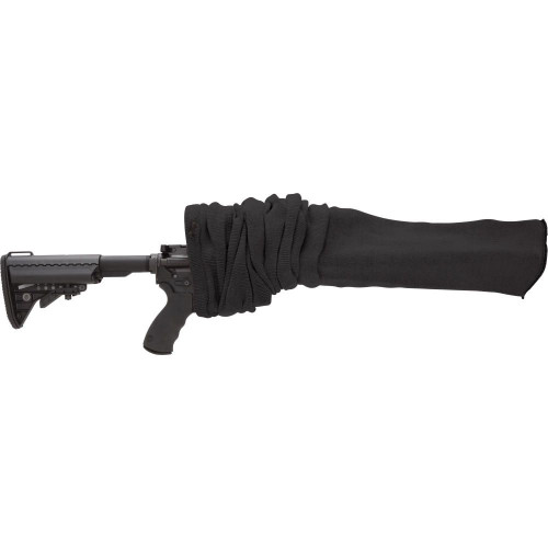 Tac-Six 55" Tactical Rifle Firearm Sock