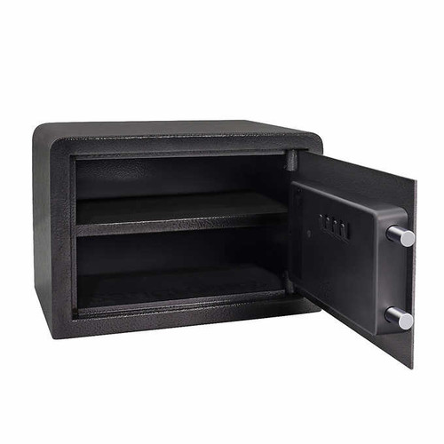 Sanctuary Quick Access Biometric Safe Sanctuary Quick Access Biometric Safe