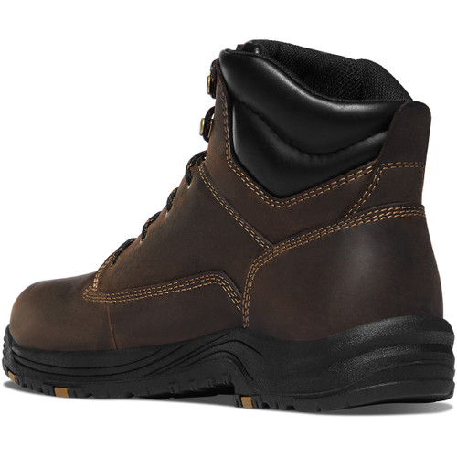 Danner Caliper 6" Work Boot