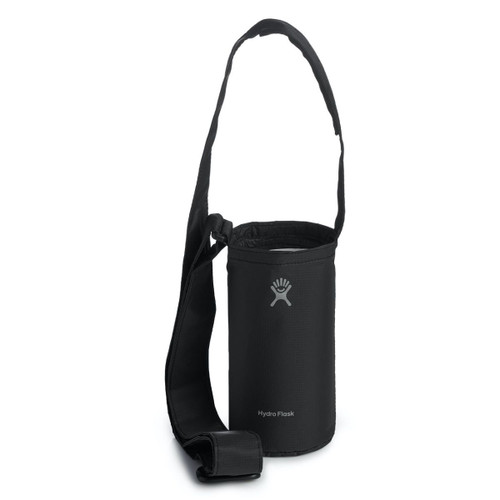 Hydroflask Packable Bottle Sling