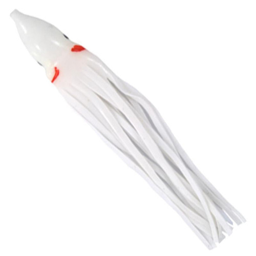 Zaks Super Magnum Squid 8" (2 Pack) Zaks Super Magnum Squid 8" (2 Pack)