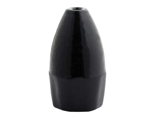 Strike King Tungsten Bullet Weight