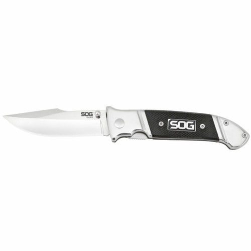 SOG Fielder G10