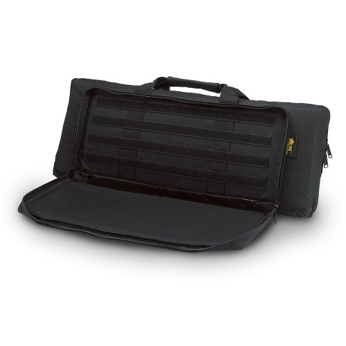 RAT CASE 28" Short Barreled Rifle Case