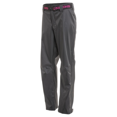 Grundens Womens Storm Seeker Pants