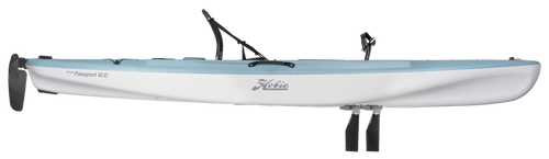 Hobie Mirage Passport 12