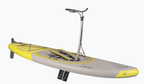 再値下げ】Hobie standard fin10新品 PRODUCT | HOBIE JAPAN