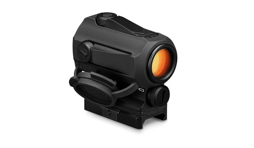Vortex SPARC® AR Red Dot