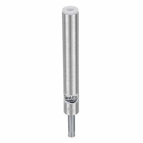 Attwood Fixed Height Lock'N-Pin 3/4" Pin Posts Attwood Fixed Height Lock'N-Pin 3/4" Pin Posts