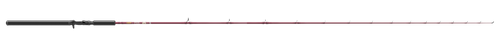 St. Croix Onchor Salmon/Steelhead Trolling Rods