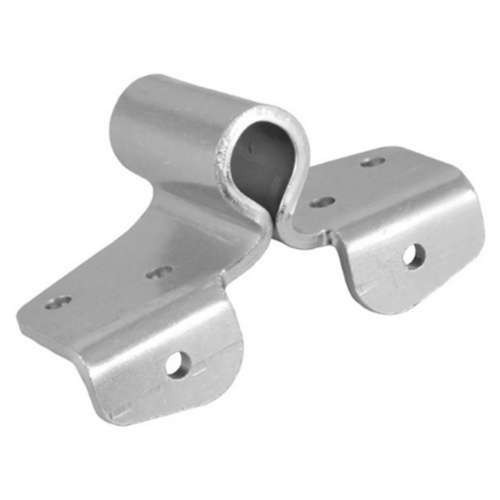 Attwood Oarlock Sockets