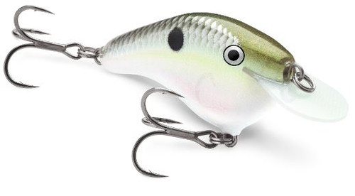 Rapala OG Slim® 6