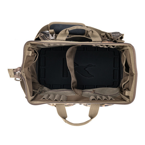 Alps Outdoorz Pit Blind Bag