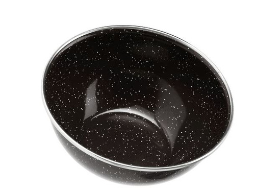 GSI Outdoors Pioneer 5.75" Mixing Bowl