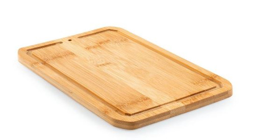 GSI Outdoors Rakau Cutting Board - Small