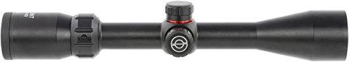 Simmons 8-Point® 3-9X40 Scope