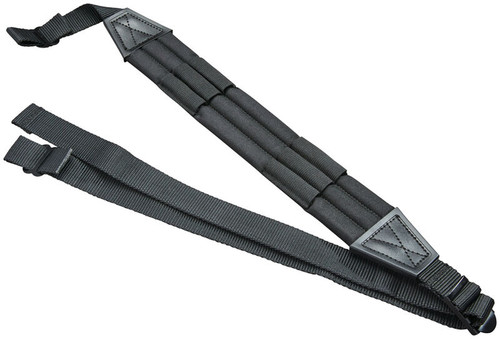 Butler Creek Ultra Padded Rifle Cartridge Sling