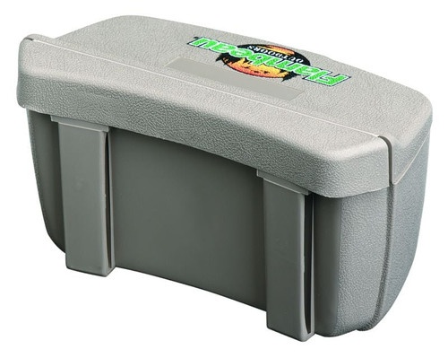 Shop Now - Fishing - Tackle Boxes & Storage - Page 3 