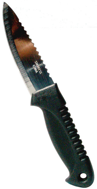 P-Line Bait Knife