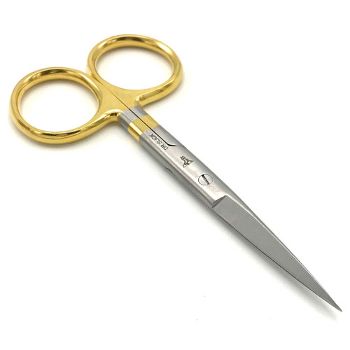 Dr. Slick Hair Scissors