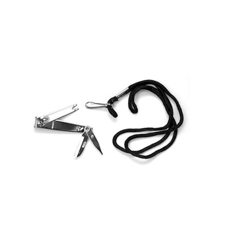 Eagle Claw Line Clippers